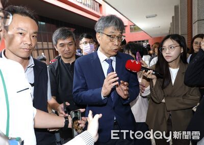 台中動保處「訪視豬場未採樣」挨批　農業部：依法飼主不得拒絕