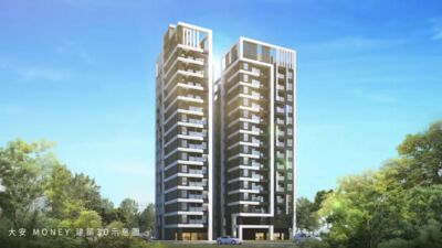 【聲明稿】恆合建設回應違建爆料　強調依法施工無黑心