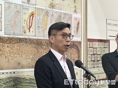 養豬場未上傳蒸煮紀錄還照送廚餘 民進黨團轟:台中市府螺絲掉滿地