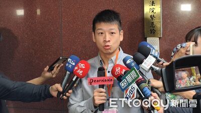 賴清德順利出訪史瓦帝尼!許甫質疑:不過是阿Q式精神勝利法
