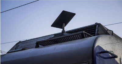 SpaceX出手了！　停用緬甸詐騙園區「逾2500台星鏈設備」