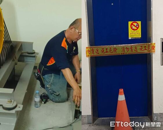 ▲▼             。（圖／中市府提供）