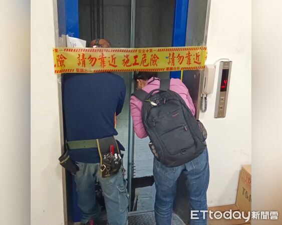 ▲▼             。（圖／中市府提供）