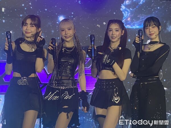 ▲▼             。（圖／記者黃國霖攝）