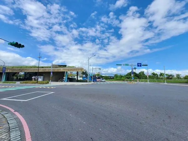 ▲▼         宜蘭    。（圖／東森房屋提供）