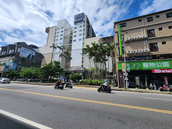 ▲▼         宜蘭    。（圖／東森房屋提供）