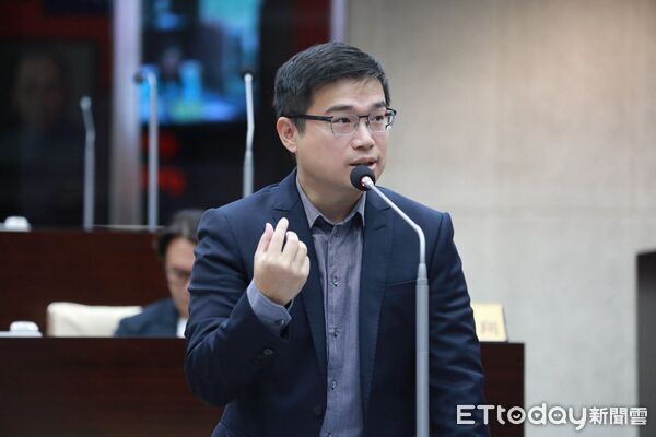 ▲打造師生共學良好教育環境，南投教育處表示匿名檢舉可不受理。（圖／南投縣政府提供、翻攝「林儒暘」臉書粉專）