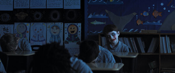 ▲《凶器》即將在串流平台上線。（圖／HBO Max提供）