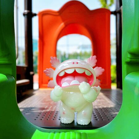 ▲▼萬聖節。（圖／品牌提供）