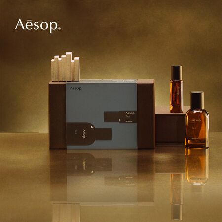 ▲▼萬聖節。（圖／品牌提供）