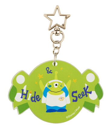 ▲▼萬聖節。（圖／品牌提供）