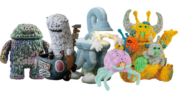 ▲▼萬聖節。（圖／品牌提供）