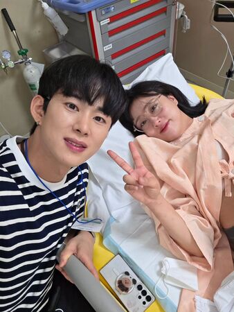 ▲▼enjoycouple。（圖／翻攝自Instagram／enjoycouple）