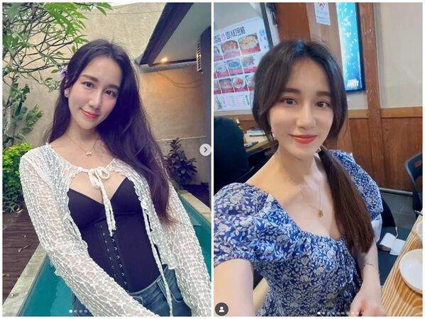 ▲▼Apple。（圖／翻攝自Instagram／appleweiting）