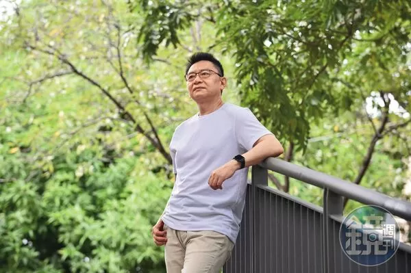 Andrew結合產業經驗及數據分析，選在合理價位進場，穩健獲利。