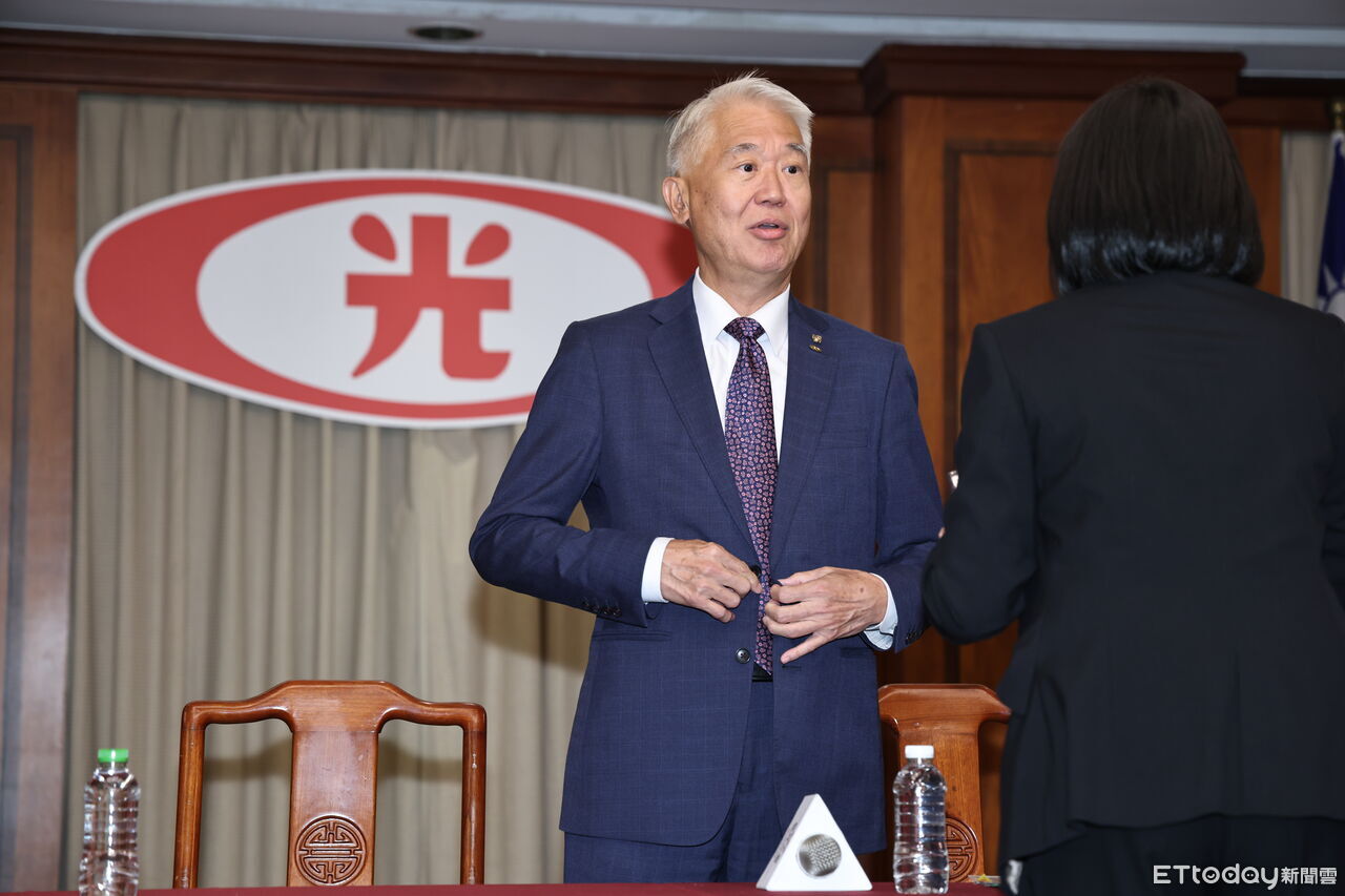 快訊／主動化僵局！新壽宣布合意解約T17、T18地上權　曝5大說明