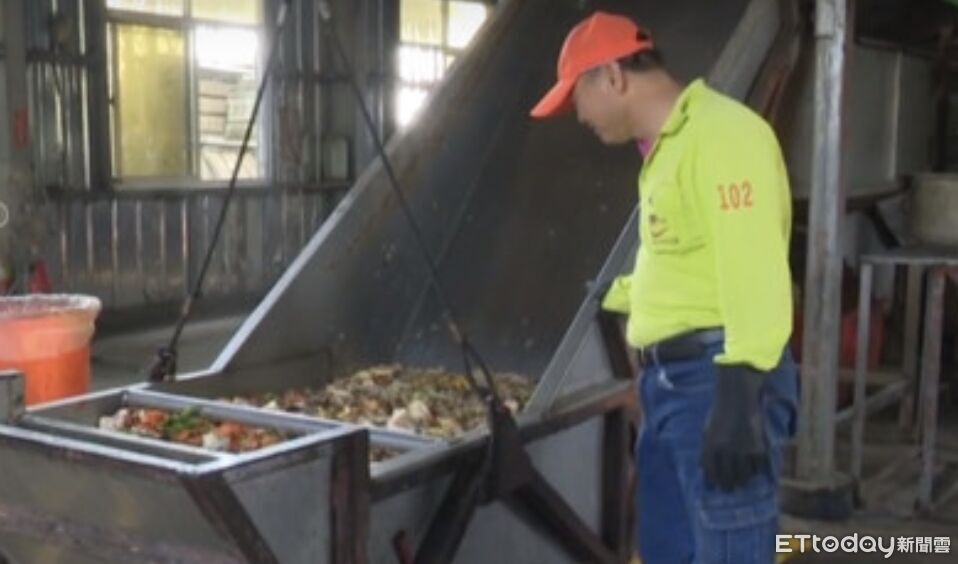 張麗善禁廚餘餵豬被冷回!賴清德當年一句話 打臉今天的農業部