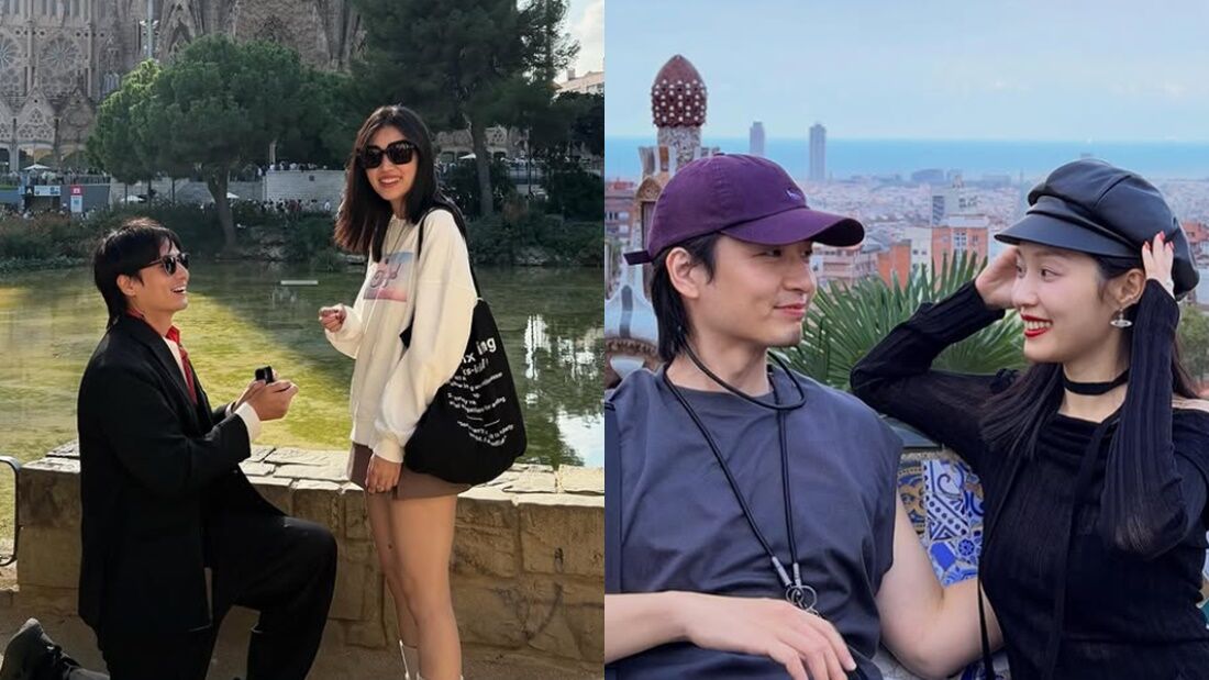 ▲▼飽妮。（圖／翻攝自Instagram／bonibaobao）