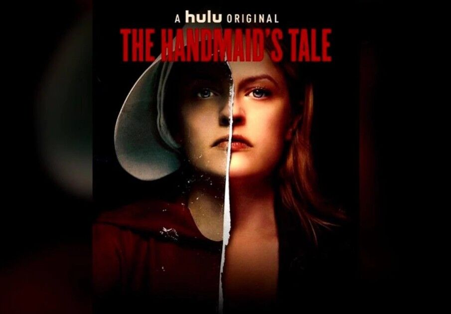 國際火線/美國變成塔利班國家:使女的故事會預言成真?