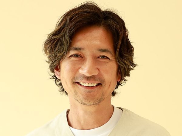 ▲國分太一涉違規被踢出主持節目，目前演藝工作全喊停。（圖／翻攝自日網）