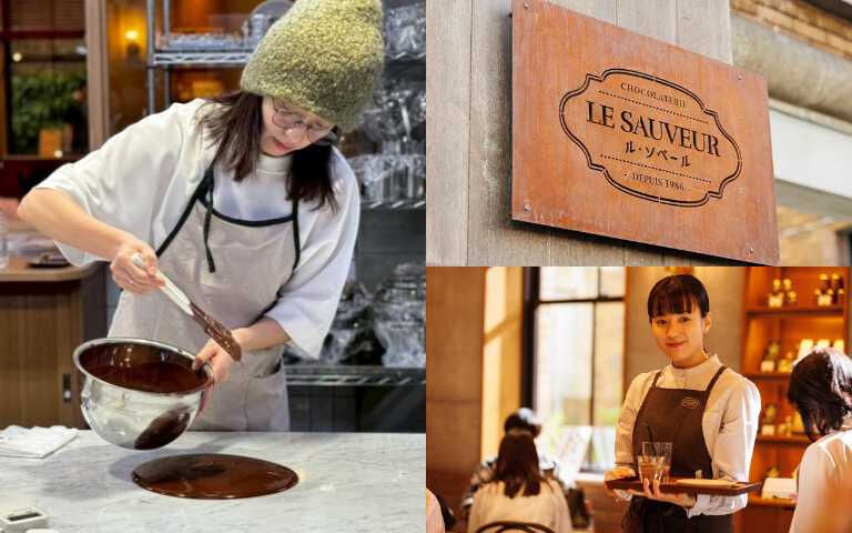 38歲還像大學生！韓國「微笑天使」韓孝周《浪漫匿名者》防腐劑美貌引熱議，私下保養習慣全公開