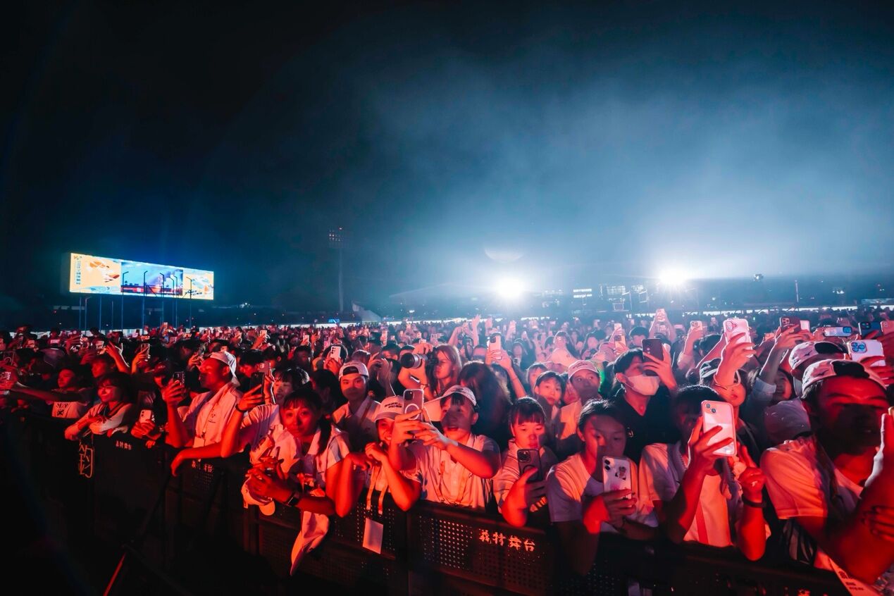 ▲▼雲林,全運會,霹靂舞,跆拳道,黃卓乘,金牌,幻藍小熊。（圖／全運會提供）