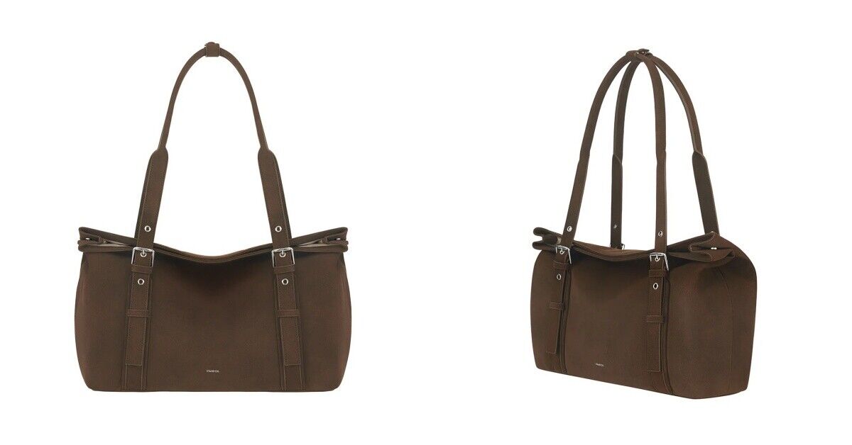 ▲潤娥包款        。（圖／翻攝自IG）