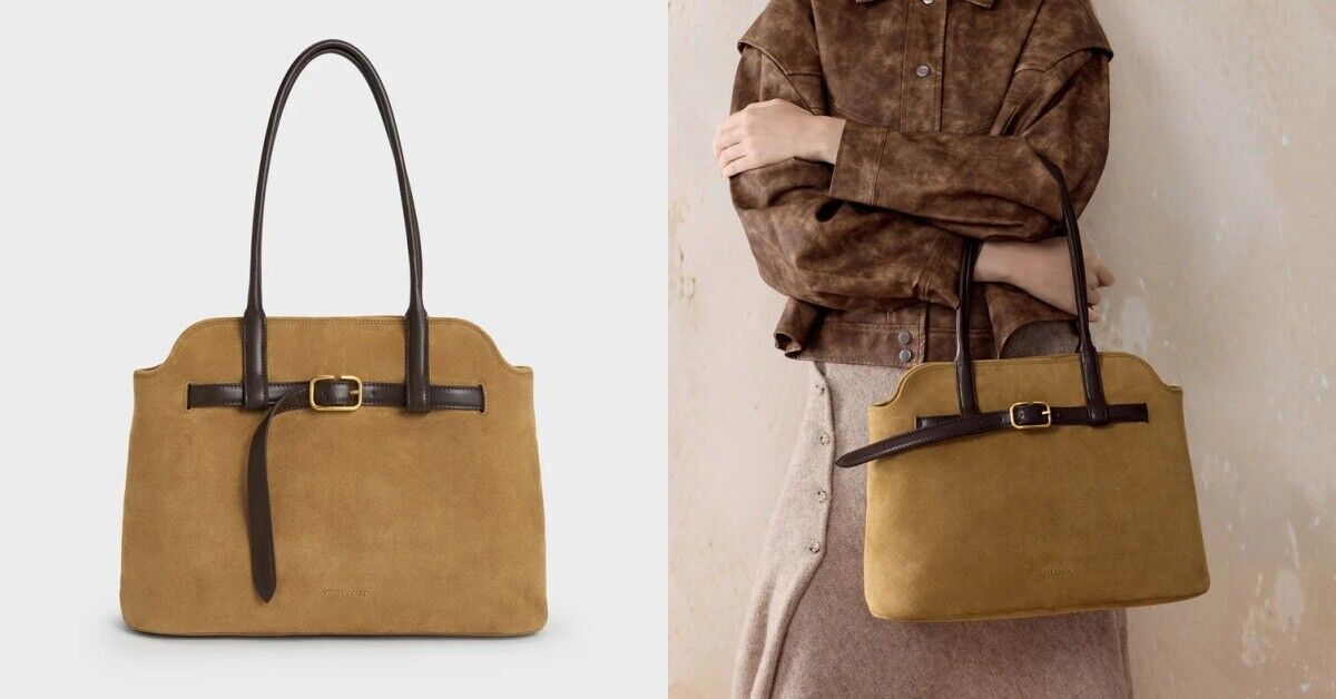 ▲潤娥包款        。（圖／翻攝自IG）