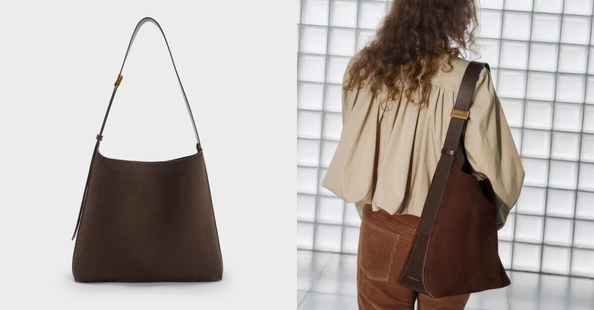 ▲潤娥包款        。（圖／翻攝自IG）