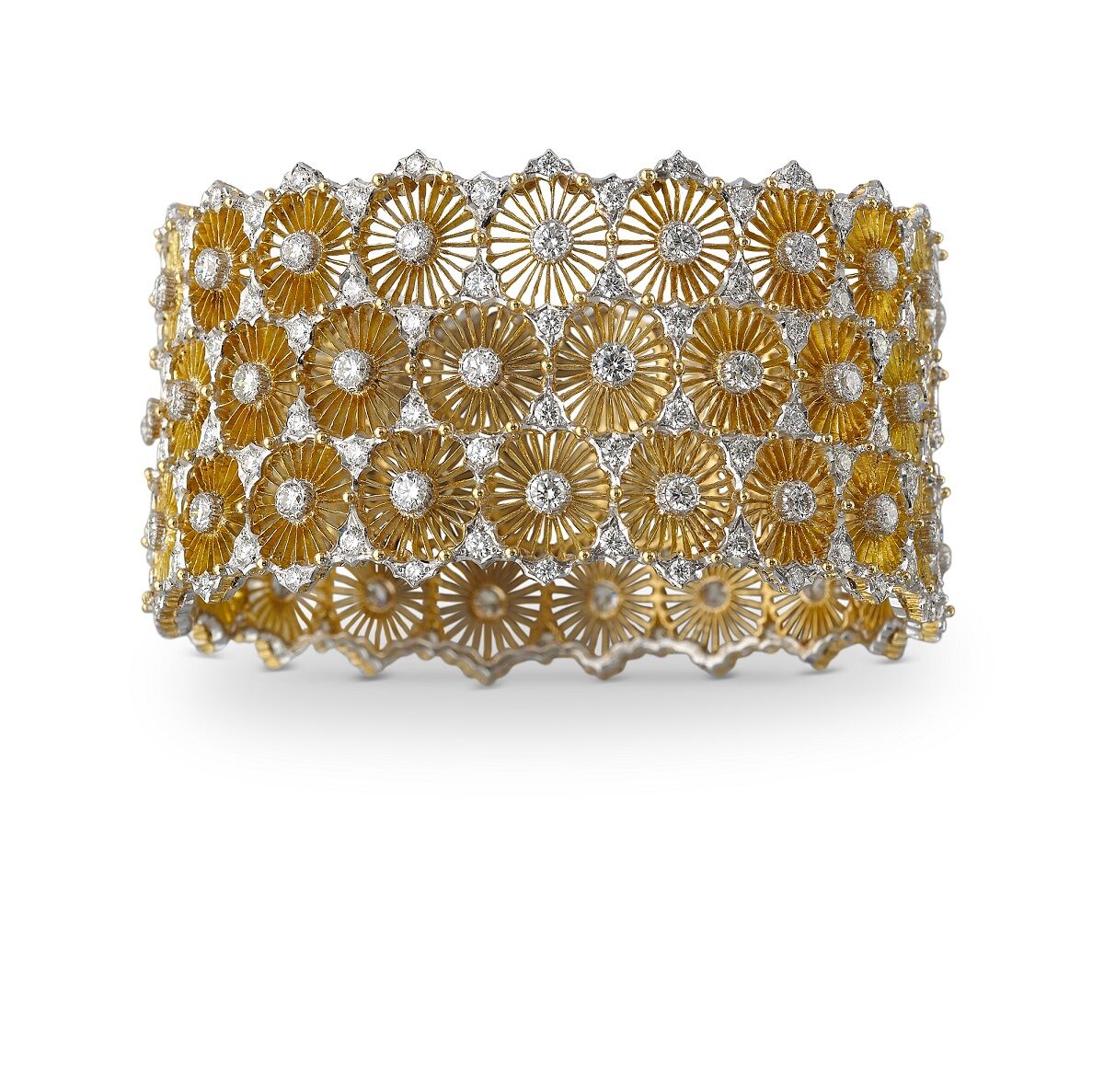 ▲▼ Damiani            。（圖／公關照)