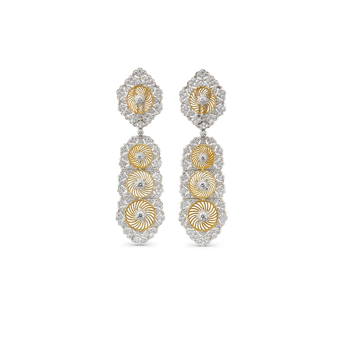 ▲▼ Damiani            。（圖／公關照)