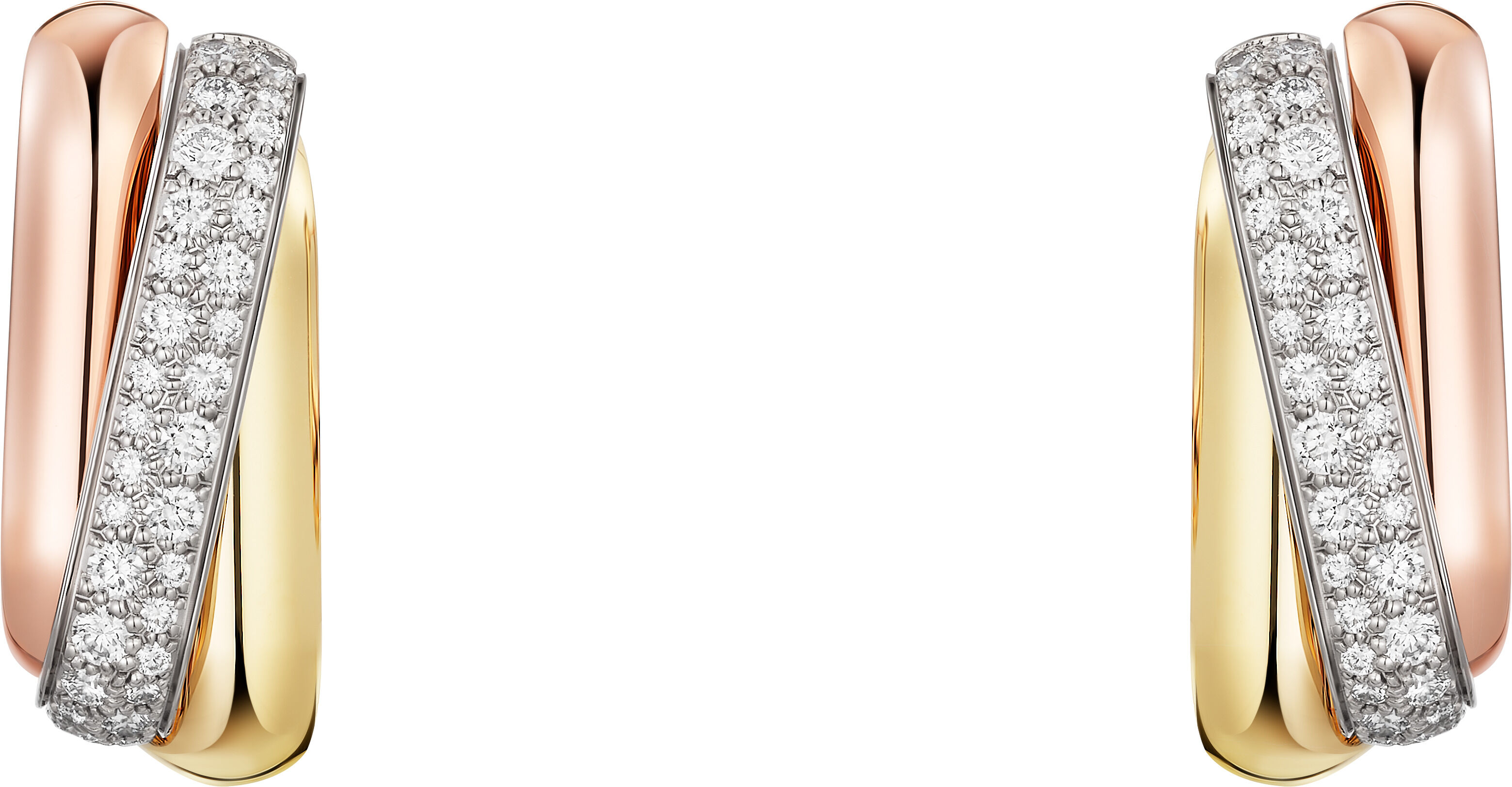 ▲▼ Jisoo           。（圖／翻攝IG）