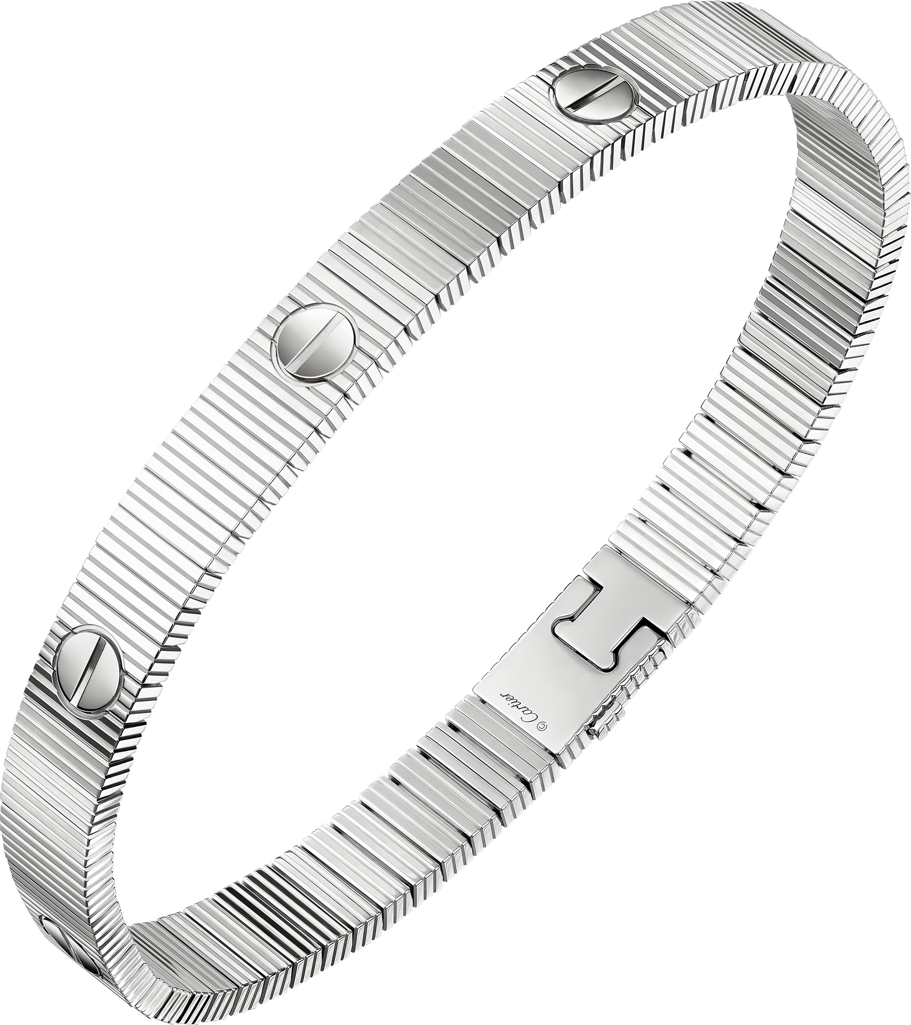 ▲▼ Jisoo           。（圖／翻攝IG）