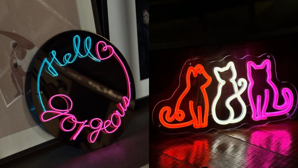 ▲手作課程   。（圖／翻攝自IG）