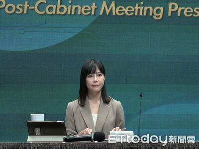 嚴堵非洲豬瘟擴散　卓榮泰指示10部會加入防疫作戰