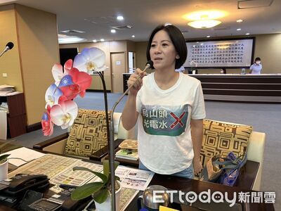 非洲豬瘟本土爆！台南市議員憂滷肉飯遭殃　黃偉哲：高溫烹調無食安疑慮