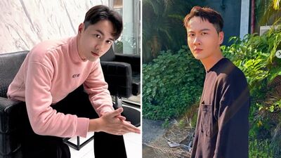 八點檔男星「二度就業」近況曝光！3個月前剛認0工作：面試被回絕