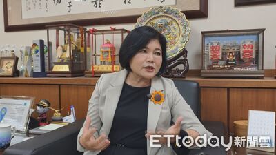 7年前禁廚餘養豬被賴清德批評　張麗善成「先知」籲中央嚴格執行