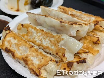 「吃完1美食」台灣秒勝出　觀光客點頭：日本的可以拿去丟掉