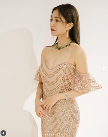 ▲▼吳怡霈。（圖／翻攝自Instagram／wuipei29）