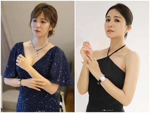 ▲▼吳怡霈。（圖／翻攝自Instagram／wuipei29）