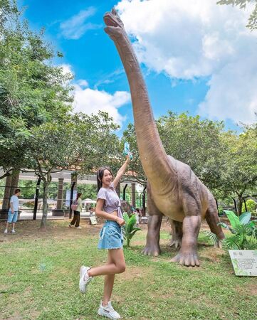 ▲▼精選彰化親子農場。（圖／ReadyGo提供）