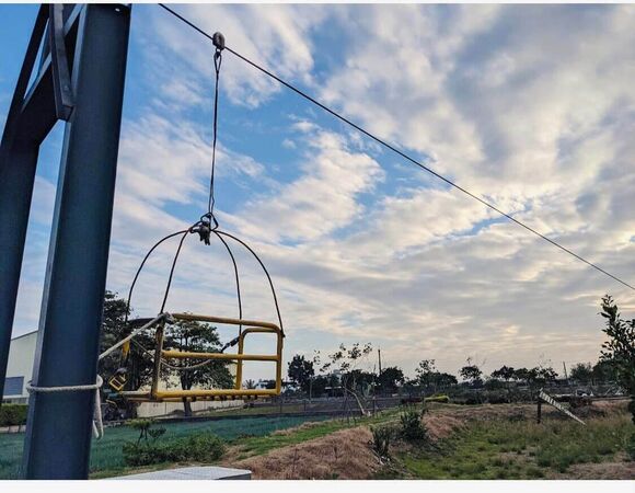 ▲▼精選彰化親子農場。（圖／ReadyGo提供）