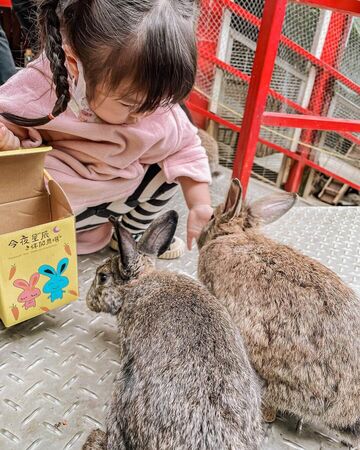 ▲▼精選彰化親子農場。（圖／ReadyGo提供）