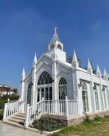 ▲▼精選彰化親子農場。（圖／ReadyGo提供）