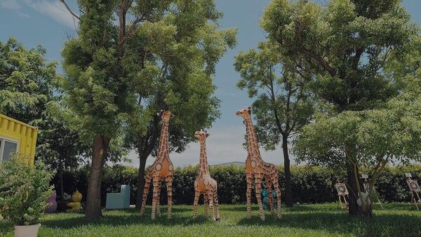 ▲▼精選彰化親子農場。（圖／ReadyGo提供）