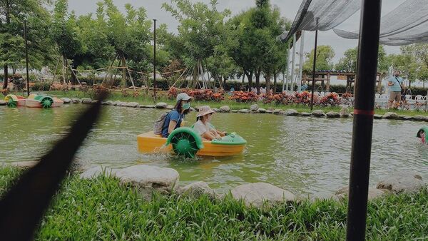 ▲▼精選彰化親子農場。（圖／ReadyGo提供）