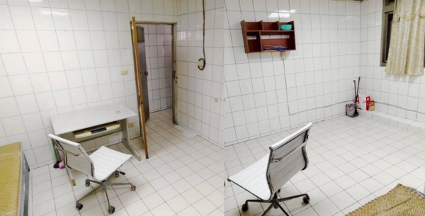 ▲▼             。（圖／）