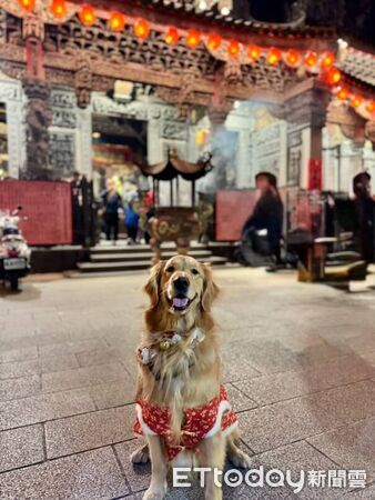 ▲。（圖／Threads@__c.y.r__提供，請勿隨意翻拍，以免侵權。）