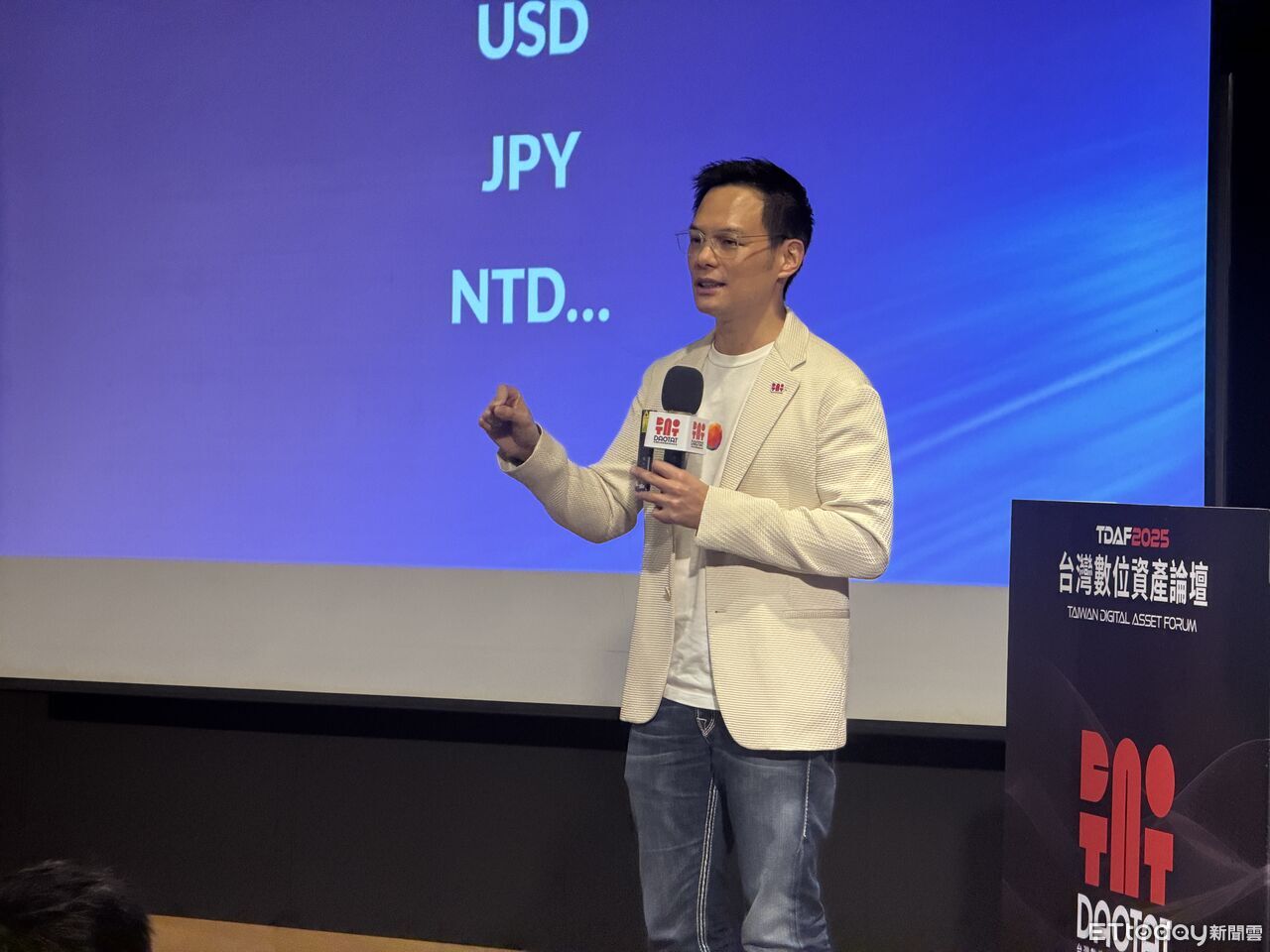 ▲▼      林之晨       。（圖／記者蘇晟彥攝）